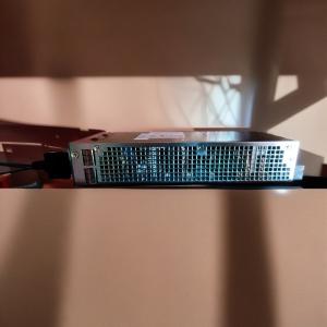 HUAWEI PAC60S12-AR Switching Power Supply AC Power Module