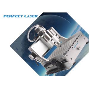 Wholesale Mini High Strength Aluminum Alloy Sheet Mechanical Engraving Machine from china suppliers