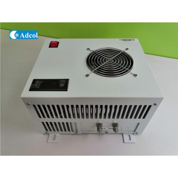 Humidity Adjustment Peltier Thermoelectric Dehumidifier Cooler 100A Ambient Temp