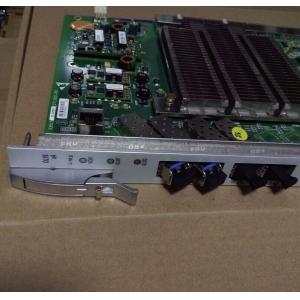 China ZTE ZXMP S385 SDH OL16*4(L-16.2p LC,ASON) proucts ZTE L-16.2P ZTE S385 ZXMP  business card(SDH 2.5G OL 16) same details on sale