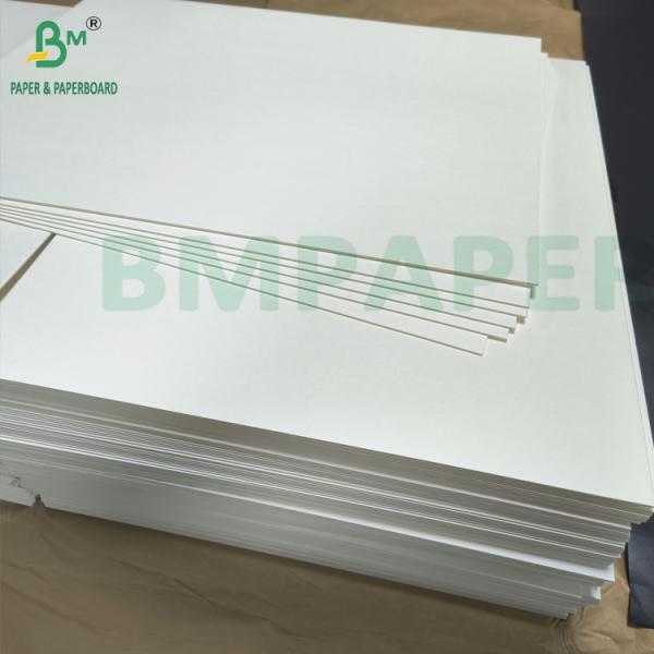 Natural White Uncoated Hight Bulky absorption Beer Mat Board 700um Natural White Uncoated Hight Bulky Absorption Beer Mat Board 700um