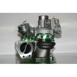 Wholesale Replacement Gasoline turbocharger Opel GT / Solstice GXP K04 Turbo 53049880059 from china suppliers