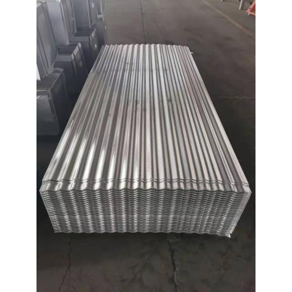 1250mm Width 1000 Plain Aluminium Sheet For Roofing