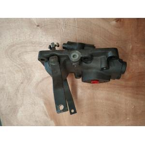 144-40-00101 Steering Valve for D65A-8 D53A-17 Bulldozer