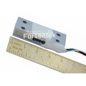 300N weight sensor 200N load cell 100N load sensor 50N weight measurement