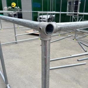 Soft Play Fence Indoor Playground Equipment Set Children Plastic Slides Small