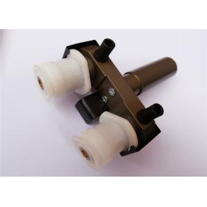 Metal Folding Machine Parts STAHL Folding Machine Sucker 212-349-0100