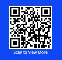 65w 80w 100w 200w working lifet 50000h 2ft Led Industrial High Bay Light