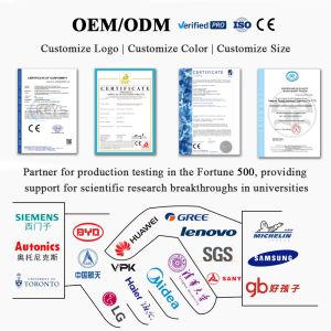 ASTM D5276 IEC60068 Earphone Interphone Computer Height Fall Down Repeatedly