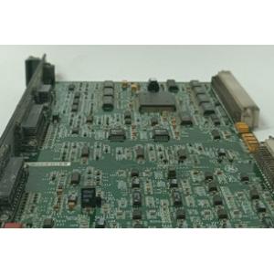 GE IS200ERIOH1AAA In Stock I/O Board Turbine Control EX2100