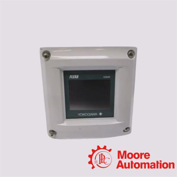 Quality FLXA21D-P-D-AB-C5-NN YOKOGAWA PH Transmitter for sale