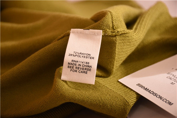 Ladies Cool cardigans