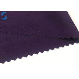 Pongee Silk Fabric 190T Umbrella Pongee Fabric 100% Polyester Material