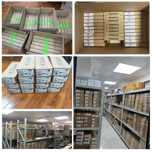 GD32F103C8T6 / RBT6 / RCT6 / CBT6 / R8T6 New Original Microcontrollers