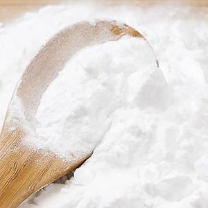 High-Efficiency Polyaluminium Chloride PAC with 60-85 Basicity for Waste Water