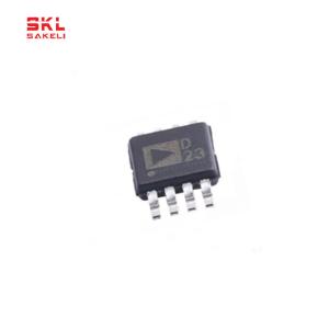 China AD5337ARMZ-REEL7  Semiconductor IC Chip Digital Potentiometer IC Chip For High Precision Applications on sale China AD5337ARMZ-REEL7  Semiconductor IC Chip Digital Potentiometer IC Chip For High Precision Applications on sale