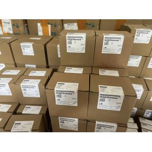 6ES7288-1ST20-0AA1 SIEMENS CPU SIMATIC S7-200 SMART CPU ST20 For Electronic