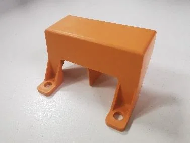 PP V0 Grade Injection Refractory Halogen Free Flame Retardant Plastic Master Batch