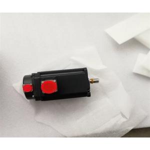 China Servo HF-MP23 MITSUBISHI  Industrial Servo Drives High Encoder Resolution on sale