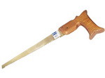 Spark Resistant Metal Cutting Hand Saw Non Sparking Tools Easy To Carry