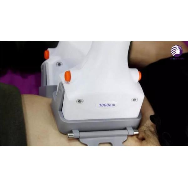 3000W Lipo Laser Slimming Machine