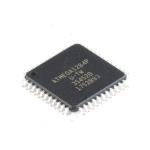 ATMEGA1284P-AU Integrated Circuits IC New And Original ATMEGA1284P ATMEGA1284