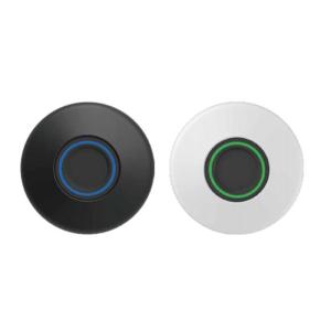 Safety Combination Electronic File Drawer Locks Bluetooth Fingerprint Smart