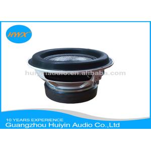 12"Subwoofer For Car Audio Professional Speaker Competition Car subwoofers