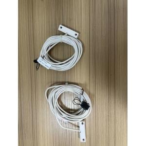 Wincor PC 280 285 Safe door switch 1750173131 01750173131 2050XE door Magnet