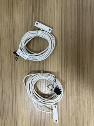 Wincor PC 280 285 Safe door switch 1750173131 01750173131 2050XE door Magnet