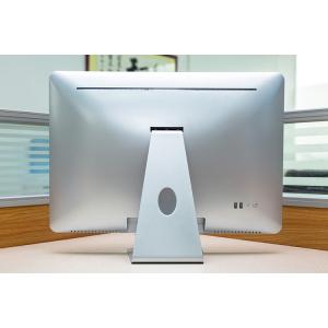 Sample 2021 22 27" Core I3 I5 I7 Barebone AIO Computer With 8GB Video Memory and