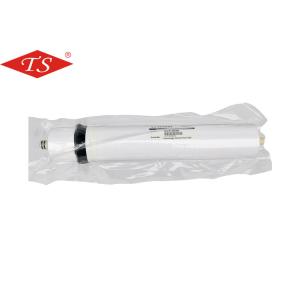 600G Flow Vontron RO Membrane Filter 300psi Max Working Pressure TS-099