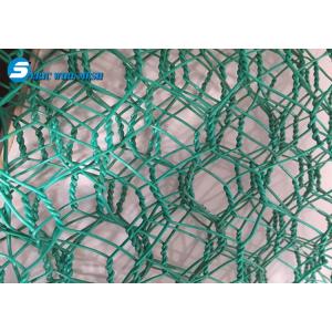 1/4′′, 3/4′′ Cheap Chicken Wire/Rabbit Wire Mesh/Galvanized Hexagonal Wire Mesh