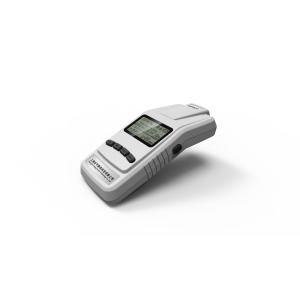 Precise Detection Distance Anti Static Ionizer Antistatic Electrostatic Tester