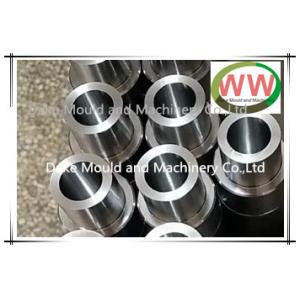 High surface quality,alumium,SKD11,H13,stainless steel Precision CNCTurning and