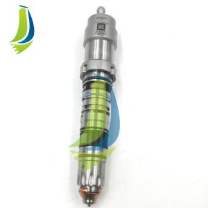Wholesale 4326781 Diesel Fuel Injector For QSK45 QSK60 Engine from china suppliers