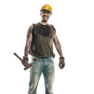 Pom Bushings & Plain Bearings - Internal Clearances | Valve Bushing