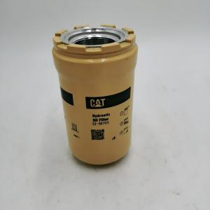 Diesel Engine Oil Filter Equivalent Alternative High Quality 5I-8670X for