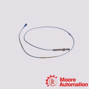 Wholesale 330101-00-28-20-02-00 Bently Nevada Proximity Probes from china suppliers