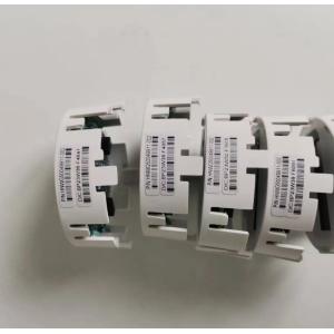 Honeywell STT850 Industrial Automation Dedicated PLC Controller HNWG50049911-002