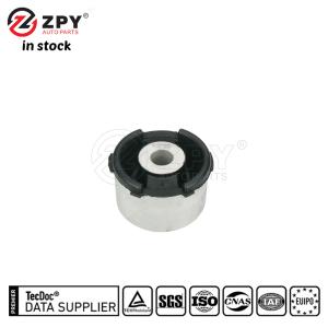 ZPY Suspension Subframe Mount 4E0505145A for Audi A8 VW Porsche