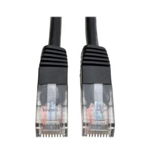 Cat5e CAT6A U/SFTP Ethernet LAN Cables Fiber Optic Equipment Network 3G Patch
