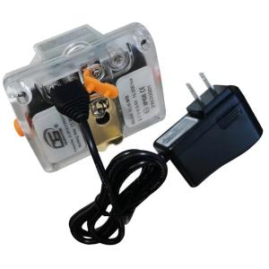 KL6LMB LED Cordless Mining Cap Lamp 15000Lux Rechargeable LED Miner Cap Lamp