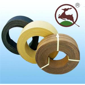 BXS-L Non Asbestos Brake Lining Oil Industry Dependable Solution