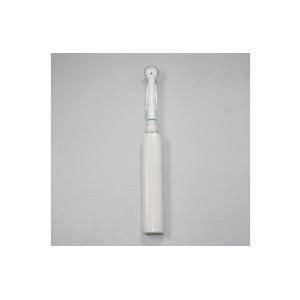 Automatic 4-directions screen rotation oxygen analyzer fingertip pulse oximeter