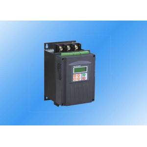 660V AC Electric Motor Soft Starter with Strong Controlling
