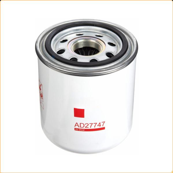 Factory Direct Sale Engine Parts Air Filter AD27747 P951413 Air Dryer Filter For Making Engine