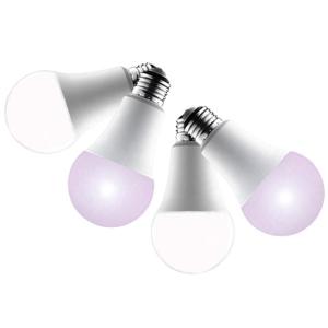 Stable UV Light Sterilizer Bulb