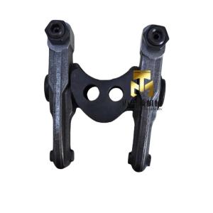 Rocker Arm Bracket 04174058 04272787 0417 4058 0427 2787 4174058 4272787 for