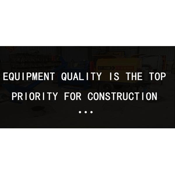 300w Multi Function Electrical Heat Tool For Diy Us Eu Uk Plug Adjustable Temperature